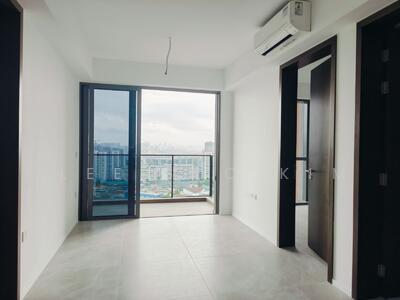 For Sale - AMO Residence