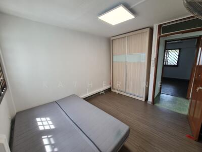 For Rent - 31 Marine Crescent