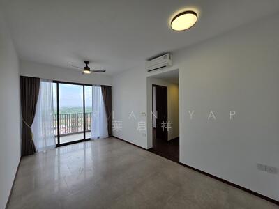 For Sale - Lentor Modern