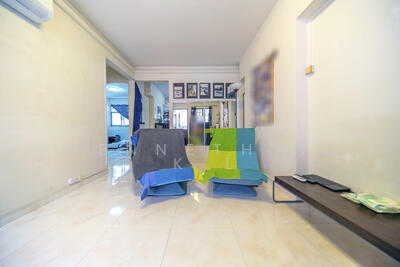 For Sale - 339 Woodlands Avenue 1