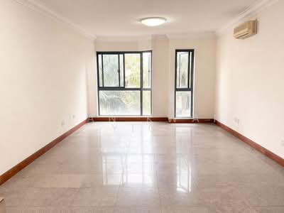 For Sale - Westcove Condo