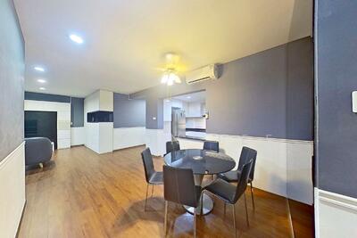 For Rent - Sun Plaza