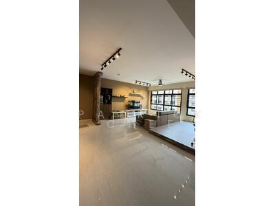 For Sale - 457A Sengkang West Road