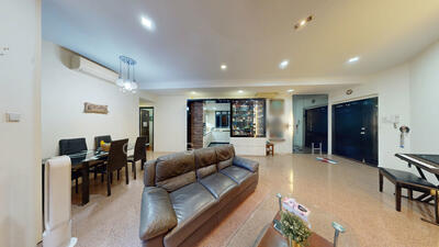 For Sale - Regentville