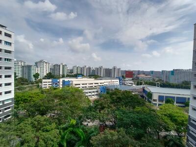 For Sale - 772 Pasir Ris Street 71