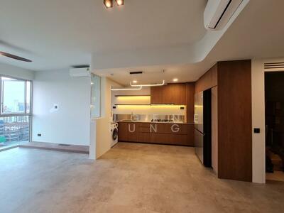 For Sale - Citylights