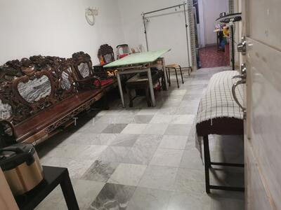 For Sale - 22 Havelock Road