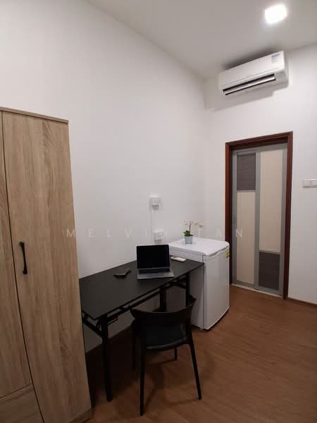 Kim Keat Road, Kim Keat Road, Room Rental, 117 sqft, Walk-up Apartment For Rent, by Melvin Tan, 500005681 - Interior - PropertyGuru.com.sg