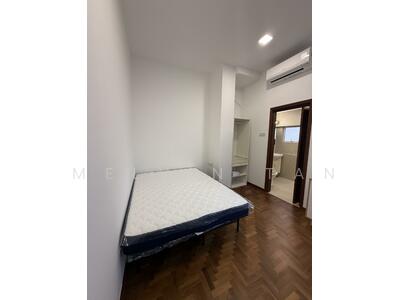 For Rent - Kim Keat Road