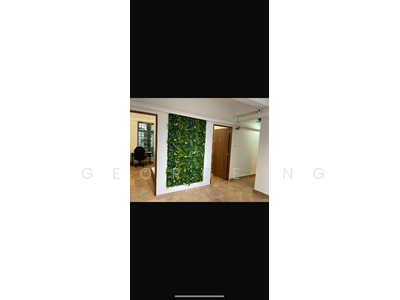 For Sale - Changi Court