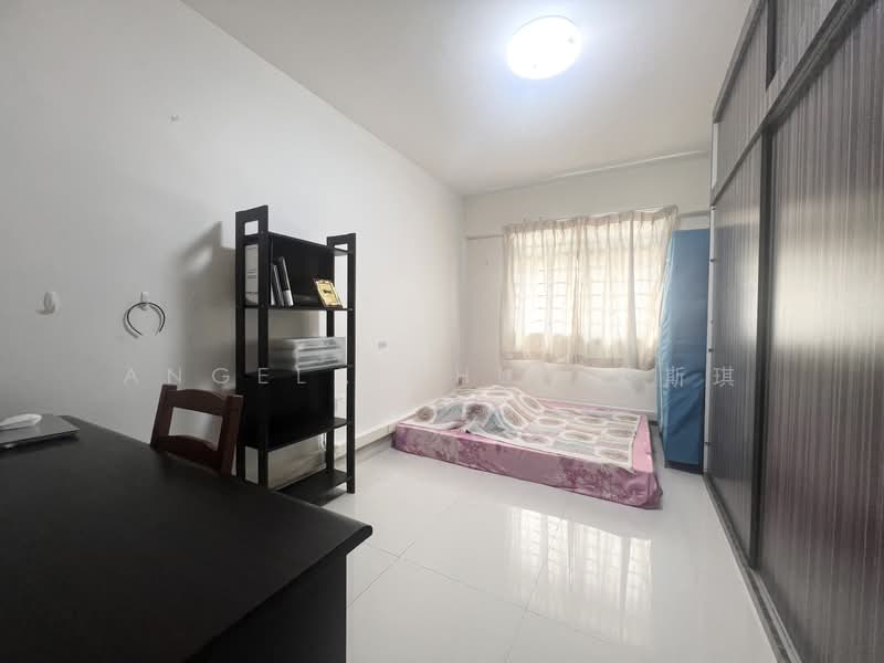 688A Choa Chu Kang Drive HDB Flat For Sale at S$ 638,000 | PropertyGuru Singapore