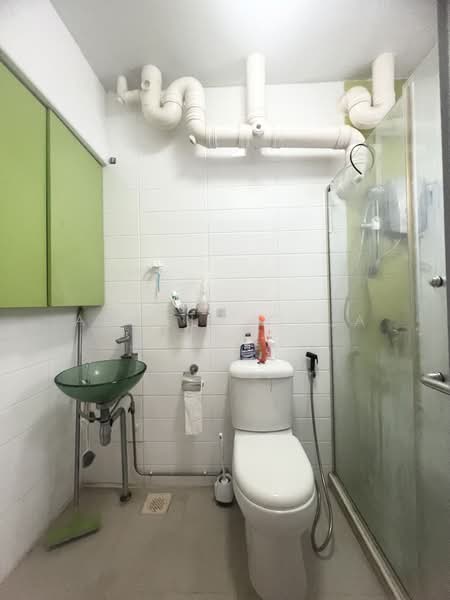 688A Choa Chu Kang Drive HDB Flat For Sale at S$ 638,000 | PropertyGuru Singapore
