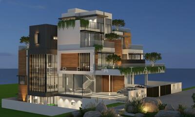 For Sale - ⭐⭐LANDED7772@LAND SALE @SERANGOON GARDEN ⭐9*66_7_7772