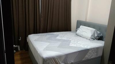 For Rent - Guillemard Suites