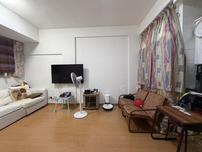 For Rent - Sunshine Lodge