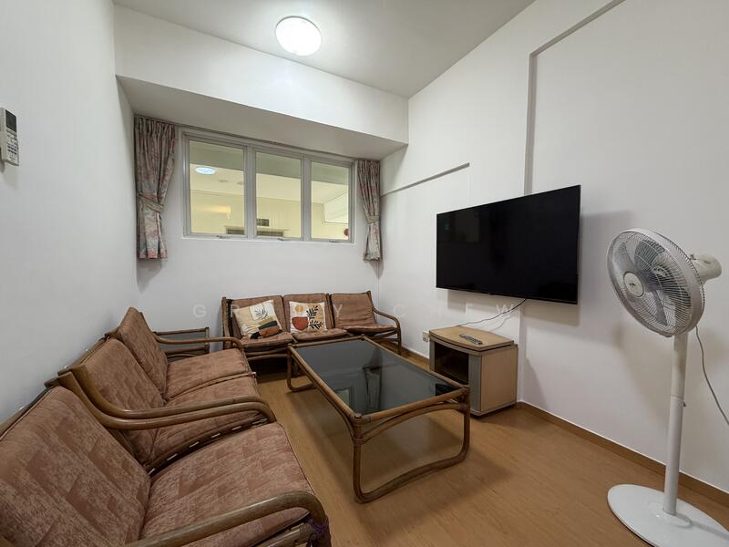 For Rent - Sunshine Lodge