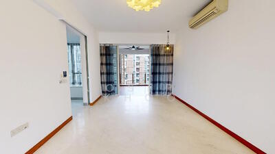 For Rent - Floridian