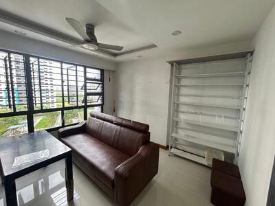 For Sale - 29 Ghim Moh Link