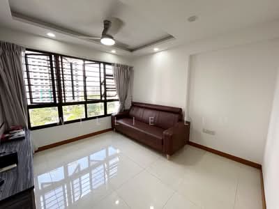 For Sale - 29 Ghim Moh Link