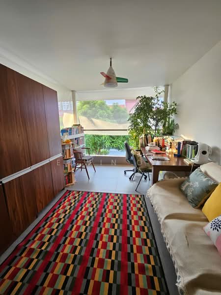 For Sale - D15 RARE GEM EAST COAST SUPERB LOCATION