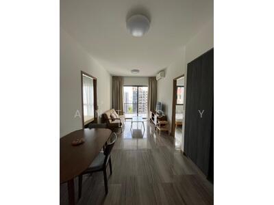 For Rent - Lakeville