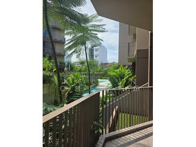 For Sale - The Watergardens at Canberra