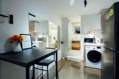 For Rent - 409 River Valley Road