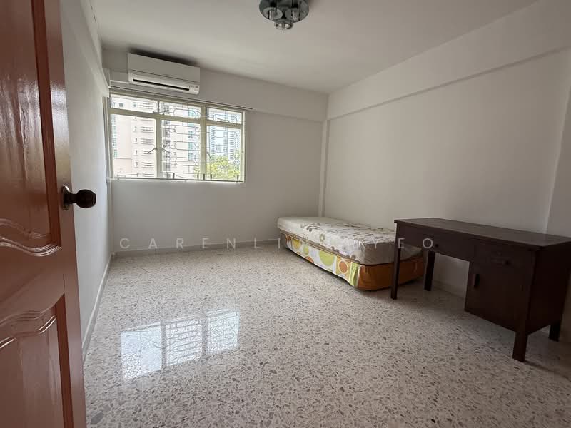 102 Jalan Rajah HDB Flat For Sale at S$ 599,999 | PropertyGuru Singapore - Bedroom