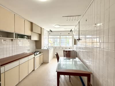 For Sale - HDB 4NG at Balestier Whampoa, opposite Toa Payoh MRT, school wet mkt