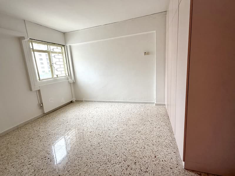 HDB 4NG at Balestier Whampoa, opposite Toa Payoh MRT, school wet mkt, Whampoa, 3 Bedrooms, 1,112 sqft, HDB Flat For Sale, by Carenline Yeo, 500005831 - Bedroom - PropertyGuru.com.sg