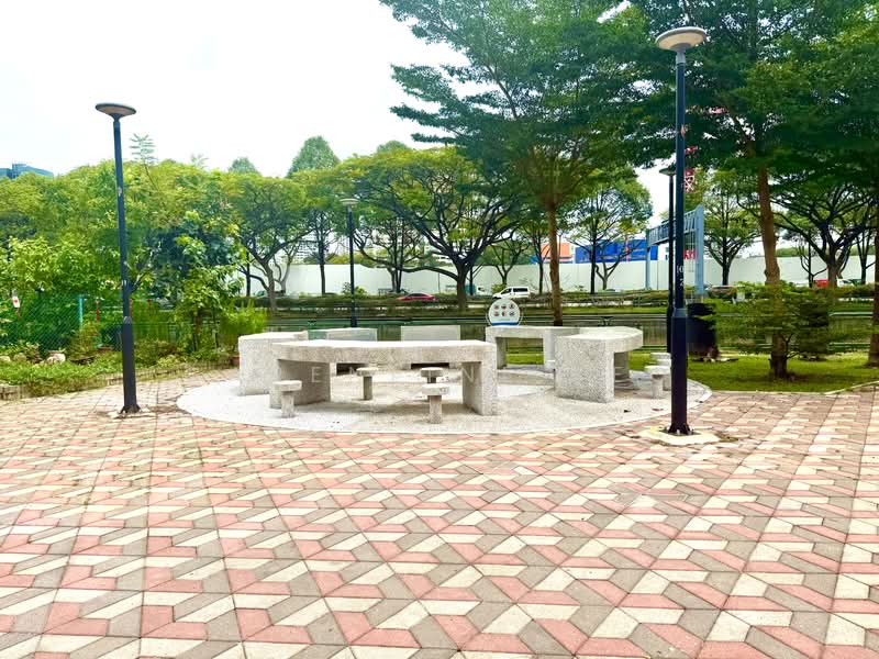 HDB 4NG at Balestier Whampoa, opposite Toa Payoh MRT, school wet mkt, Whampoa, 3 Bedrooms, 1,112 sqft, HDB Flat For Sale, by Carenline Yeo, 500005831 - Exterior - PropertyGuru.com.sg