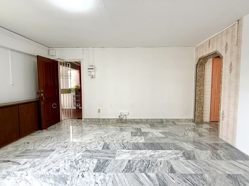 102 Jalan Rajah HDB Flat For Sale at S$ 599,999 | PropertyGuru Singapore - Interior