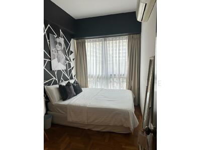 For Rent - The Bencoolen