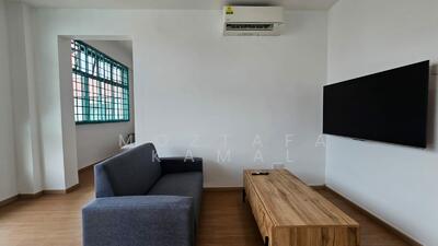 For Rent - Changi Court
