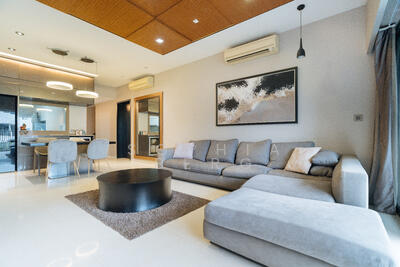 For Sale - Meadows @ Peirce