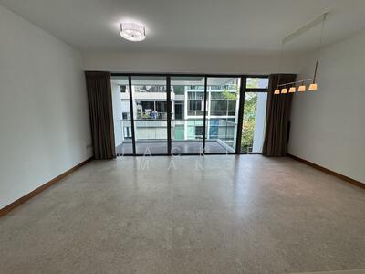 For Rent - Grand Duchess at St Patrick's