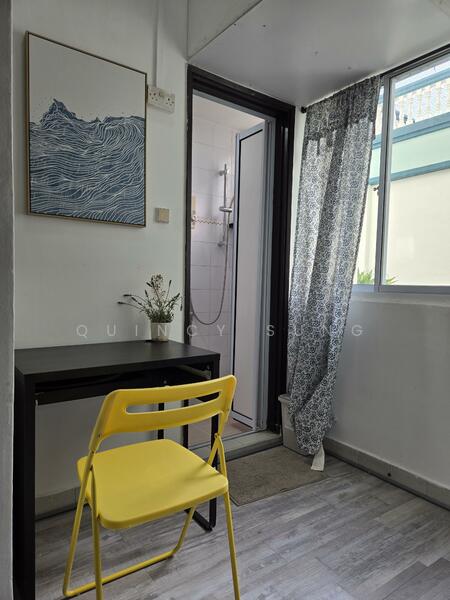 For Rent - Pasir View Park