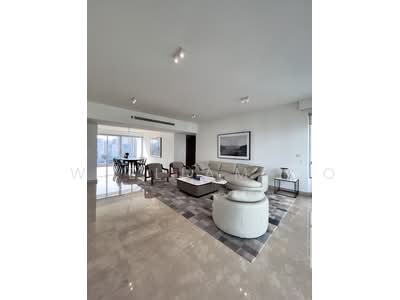For Sale - Draycott Eight
