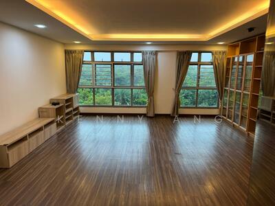 For Sale - 477A Upper Serangoon View