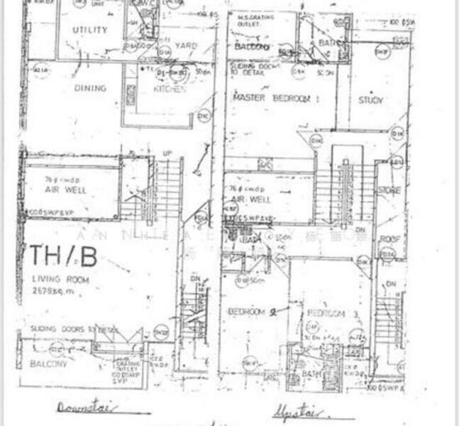 For Sale Hillcrest Arcadia