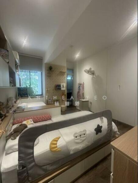 For Sale - Hillcrest Arcadia