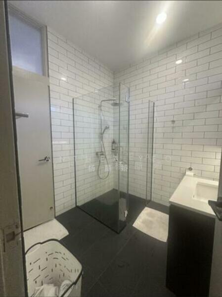 For Sale - Hillcrest Arcadia