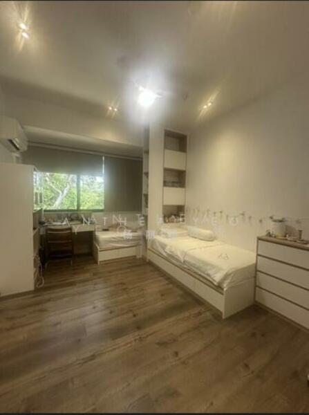 For Sale - Hillcrest Arcadia