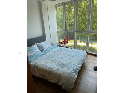 For Rent - Cote D'Azur