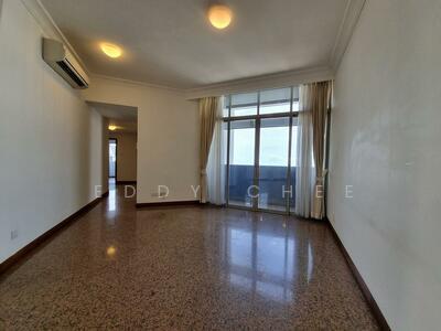 For Sale - The Bayshore