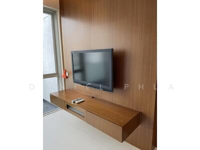 For Rent - Visioncrest