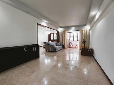 For Rent - 371 Hougang Street 31