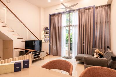 For Sale - Springhill