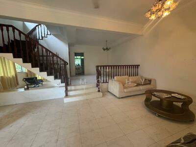 For Rent - Pasir Ris Heights For Rent