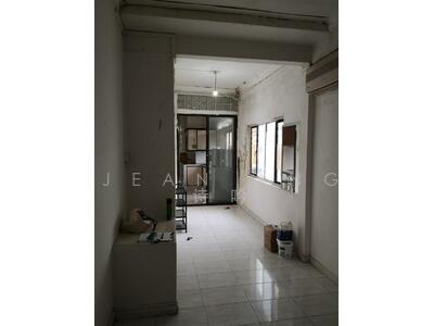 For Sale - Owen road